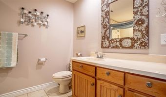 4515 E Renfro St, Alvarado, TX 76009