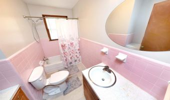 700 S MARSHALL St, Anniston, AL 36201
