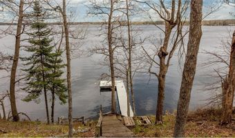 42474 310th Pl, Aitkin, MN 56431
