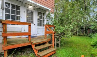 815 W 12th Ave, Anchorage, AK 99501