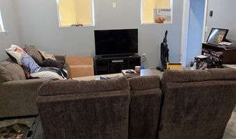 3422 Van Dorn Rd, Beaver Crossing, NE 68313