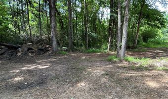 739 Hwy 9W Home In Paris In Lafayette County, Bruce, MS 38915