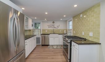 1006 Central Ave, Asbury Park, NJ 07712
