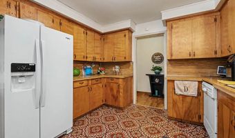 622 Sherris Ln, Benton, AR 72019