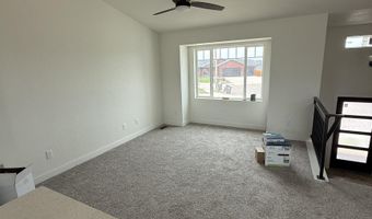 648 Valor Ct, Box Elder, SD 57719