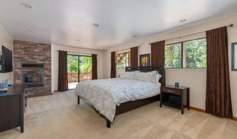 2378 Chaparral Dr, Arnold, CA 95223