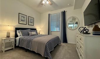 6034 National 534, Ave Maria, FL 34142