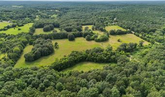 5544 AA Hwy, Alton, MO 65606