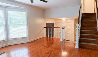 1606 Twin Lks, Bainbridge, GA 39819