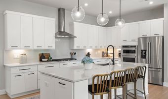 43442 CROSON Ln 100, Ashburn, VA 20148