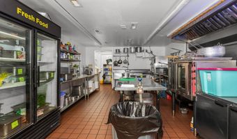 911 NOBLE St, Anniston, AL 36201