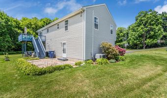 153 Westfield Ave, Ansonia, CT 06401