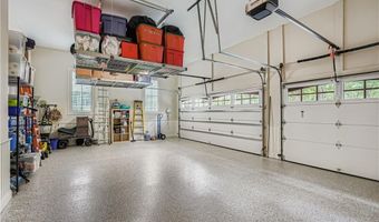 3034 Payton Rd NE, Atlanta, GA 30345