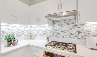 8266 High St, La Mesa, CA 91941