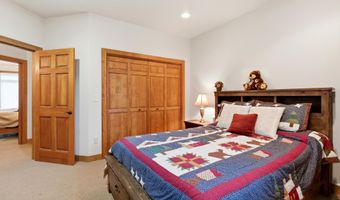 418 Hanaford Rd, Blanchard, ID 83804