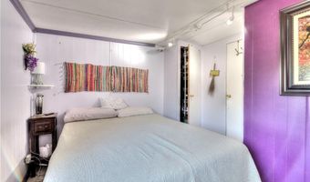 368 Pleasant Valley Rd NW, Adairsville, GA 30103