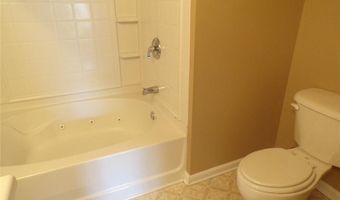 7540 Old Chapel, Atlanta, GA 30349
