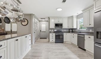 29685 Amvets Rd, Albany, LA 70711