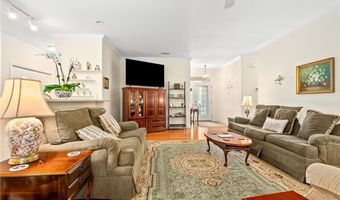 1620 PROFESSIONAL Pkwy, Auburn, AL 36830