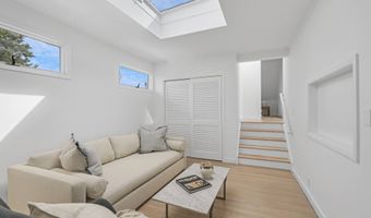 129 Marine Blvd, Amagansett, NY 11930