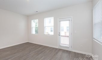 2410 Via Del Conte Aly, Charlotte, NC 28205