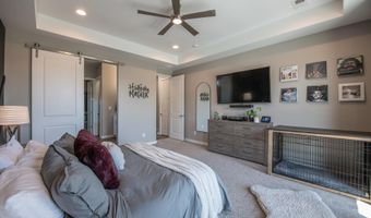 7928 TEABERRY Rd NW, Albuquerque, NM 87120