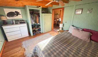 406 S Cockrell St, Alpine, TX 79830