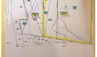 181 WHITE HORSE Pike, Atco, NJ 08004