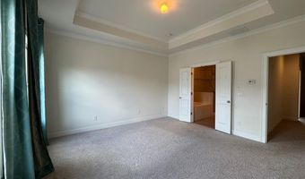 1090 Township Sq, Alpharetta, GA 30022