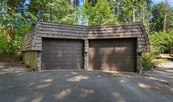 14494 NE VALLEY VIEW Ln, Battle Ground, WA 98604