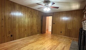 375 Segrest Cir, Athens, GA 30605