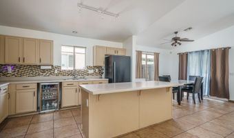 10759 W 3RD St, Avondale, AZ 85323