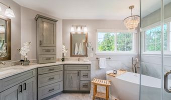 44120 MERRYWOOD Ct, Ashburn, VA 20147
