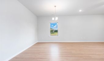 14441 Mountain Stream Dr, Athens, AL 35613