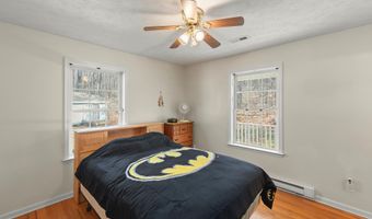 1060 BUFFALO RIDGE Rd, Augusta, WV 26704