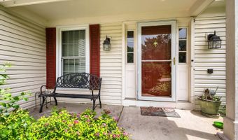 1721 Dorchester Ave, Algonquin, IL 60102