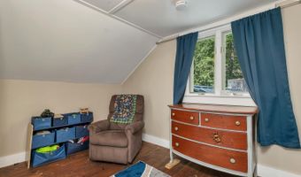 900 Franklin Hwy, Andover, NH 03216