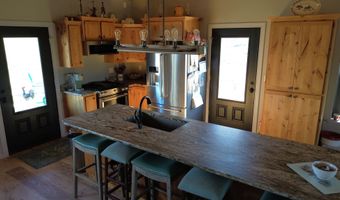 3209 Schwenkfelder Rd, Cambridge, ID 83610