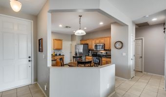 1795 W MORSE Dr, Anthem, AZ 85086