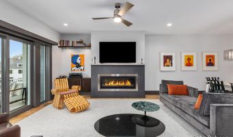 657 Greenslate Dr SE, Ada, MI 49301