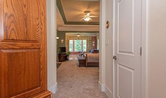 11845 MAN O WAR Ln, Berlin, MD 21811