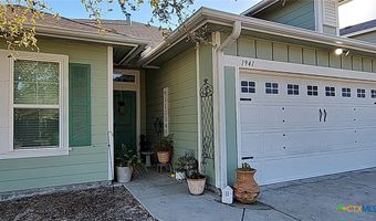 1941 Big Bayou Bnd, Aransas Pass, TX 78336