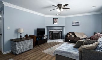 205 WILLOW POINT Cir, Alabaster, AL 35007