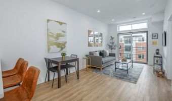 2310 4TH St NE 22, Washington, DC 20002
