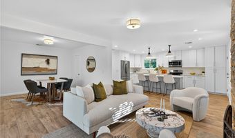 7576 McGroarty Terrace -7582, Los Angeles, CA 91042