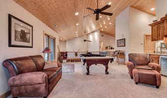 2984 WINTERTON, Charleston, UT 84032