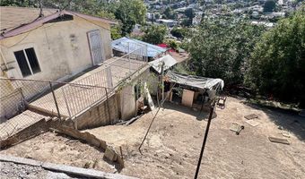 4467 Dudley Dr, Los Angeles, CA 90032