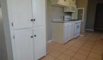 1018 N Powell Pkwy, Anna, TX 75409