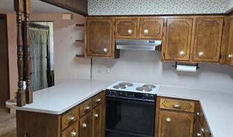 1116 Southhampton, Angleton, TX 77515