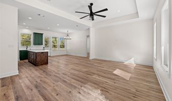 1370 County Road 1660, Alba, TX 75410